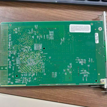 In Stock~NI PXI-8360 Remote Control Card 191373-01 Remote Control Module thumbnail-2