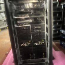 03029SJD -AR6000-AR-10-1*1 FusionCube 500 thumbnail-2