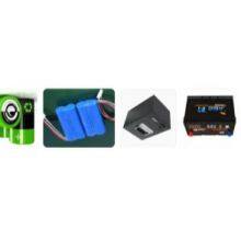 Lithium-ion Battery Into the CCC Mandatory Certification, How to Apply? thumbnail-1