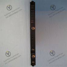 TRICONEX 4509 Hiway Interface Module thumbnail-4