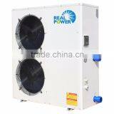 19w~26kw Heat Pumps for Swim Pool 380~400V/3PH/50Hz thumbnail-1