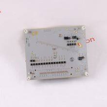 Honeywell 51199406-200 thumbnail-3