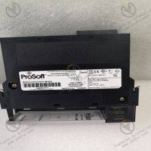 Powerful MVI56-ADM Flexible-'C' Programmable Application Development Module thumbnail-2