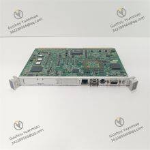 GE VMIVME7698 Single-Board Computer thumbnail-5