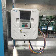 Professional XGQ Series Laundry Automatic Washing Machine Industrial Washing Machine Washer Extractor thumbnail-4