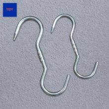 Boning Hook, Stainless Steel Meat Hooks, Bacon Hanger, Butcher Supplies Smallwares Tools BOLEX CUTLERY China thumbnail-5