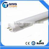 Hot Sale 600mm 900mm 1200mm 1500mm T8 Led Tube AC 86-265V