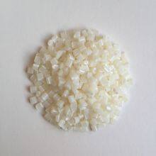 LG PC/ABS Lupoy GN5001RFT Polycarbonate + ABS Resin Plastic Raw Material thumbnail-4