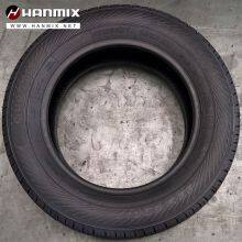 Hanmix Wholesale PCR Tire SUV 225/65R17 235/55R17 235/55R18 Passenger Car Tyres Llantas thumbnail-3