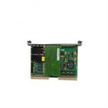 MVME5101-0131 Industrial-grade Single-board Computer thumbnail-5