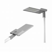 Led Street Light thumbnail-5