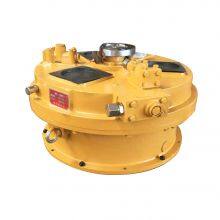 Original 4168034034 4WG200 Torque Converter Used for Sem 5ton and 6ton Wheel Loader