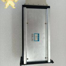 GE WES5123-2600 Field Controller Master Unit thumbnail-2