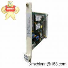 Módulo de Saída de Segurança HIMA F8623B: Seu Guardião Contra Falhas para Sistemas de Desligamento Crítico