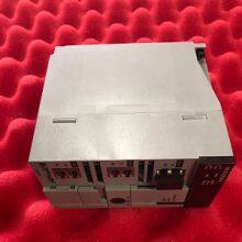 HONEYWELL ML200 2MLF-DC8A-CC 2MLF-AD16A-CC thumbnail-3