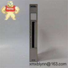 National Instruments SCXI-1325 Terminal Block: Your Reliable Signal Routing Partner for Legacy Test Systems thumbnail-3