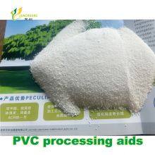 JC-880 Processing Aid Lubricant for PVC Common Plumbing Pipes thumbnail-3