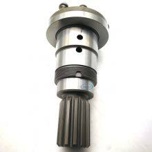 Hydraulic Motor Parts 51V110 Pump Parts for SAUER Dan-foss 51V Series Hydraulic Variable Displacement Piston Pump Motor Parts thumbnail-6