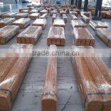 Tiangong Grader Blade