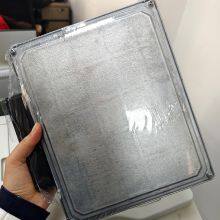 Genuine Sany Excavator Engine Control Unit 60355870 (898344-3740) for SY415/SY485/SY550 Excavators thumbnail-5