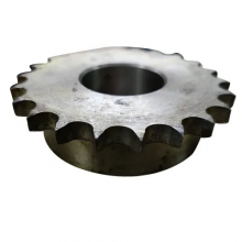 Best-selling Sany Excavator Drive Sprocket With the Lowest Price thumbnail-4