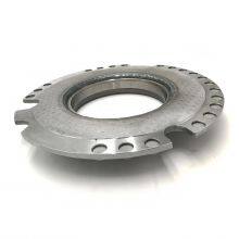 Low Gear Cone 1304233006 for ZF Truck Gearbox Parts 1296 233 006 thumbnail-3