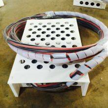 Semiconductor Heat Exchange Equipment thumbnail-4