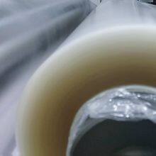 American Dupont Sgp Film, Tongdun Ionic Interlayer Film, Guangdong, Chongqing, Henan, Shandong, Hebei thumbnail-4