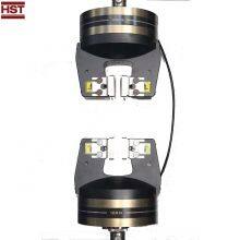 5/10KN Pneumatic Tensile Grips for Universal Testing Machine thumbnail-1