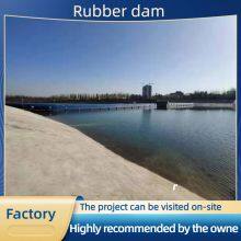 OEM Rubber Dam Manufacturer thumbnail-5