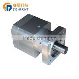 100% Original! Reducer 200:1 for Flora Printer thumbnail-1