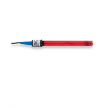 General Purpose ORP Electrode With Temperature Range -5 to 80°C thumbnail-3
