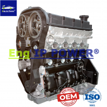 MG Buick Chevrolet F16D3 Engine Wholesale thumbnail-3