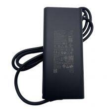 Dell 360W Waixingren 19.5V18.36A 7.4mm Laptopcharger 360W Adapter thumbnail-5
