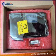 GE IS420ESWBH3A Industrial Ethernet Switch thumbnail-2