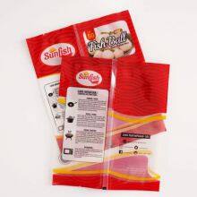 Back Seal Bag thumbnail-1