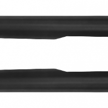 Door Sill Protector for 2025 Model Y Juniper Anti-Scratch Interior Accessories thumbnail-5