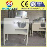 Manufacture Supply Separator Machine to Break Whole Garlic Into Garlic Cloves