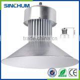 2 Years Warranty Led Residential Lighting 70w Led High Bay Light thumbnail-1