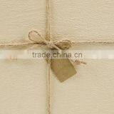 Recycled Materials Paper Box Wholesale Customized Luxury Gift Folding Gift Box thumbnail-5