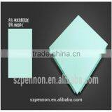 Aluminum Compesite Panel False Ceiling