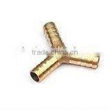 Brass Fitting Brass Connecter thumbnail-1