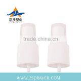 High Quality Steel Pipe End Caps Steel Pipe Plastic Caps Steel Tubing End Caps Wholesale thumbnail-6