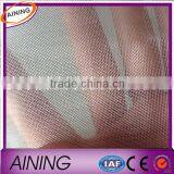 High Qualilty Low Price Anti Insect Net