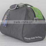 Polyester Small Size Duffle Bag Gym thumbnail-3