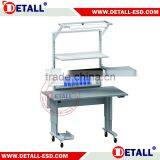 Standard Electrostatic Discharge Workbench thumbnail-3