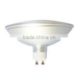Gu111 New Mould Led Spotlight 8w 110v 120degrees