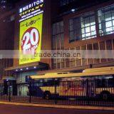 Professional High Power Sigh Gobo Projector thumbnail-5