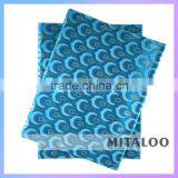 Mitaloo Nigeria Gele Headtie African Gele For Aso Ebi MSG0078 thumbnail-5