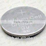 CR3032 3V 520 Mah Lithium Battery Cr3032 3v Button Cells